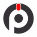 Pixelon 3D Anim Std (@pixelon3dcgi) Twitter profile photo Pixelon 3D Anim Std (@pixelon3dcgi) Twitter profile photo