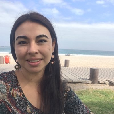 JlcardenasgYosy's profile picture. 