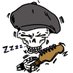 ã¿ã£ã©ãªããš (@north_midnight) Twitter profile photo ã¿ã£ã©ãªããš (@north_midnight) Twitter profile photo