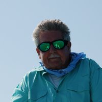 Bart West (HB West) (@west5bart) 's Twitter Profile