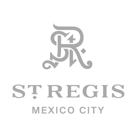 The St. Regis Mexico Ciy is the epicenter of contemporary design and comfort. The address is the experience.