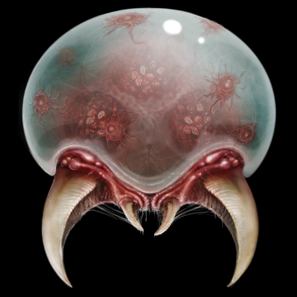 Michael57012's profile picture. 