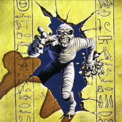 IronMaiden1987 Profile Picture