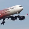 AriesATC's profile picture. 写真撮影(旅客/ジェネアビ中心)と1/200模型の人 不定期で海関空もやります