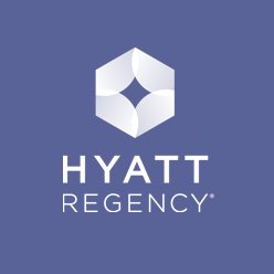 The newly renovated Hyatt Regency Bethesda is in downtown Bethesda and located atop the Metro Red Line. Making it perfect for both business and leisure travel.