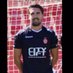 Eric Galceran Soler (@eric_galceran6) Twitter profile photo Eric Galceran Soler (@eric_galceran6) Twitter profile photo
