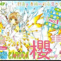 Carolina Alf Gal (@carolinaalfgal1) 's Twitter Profile Photo