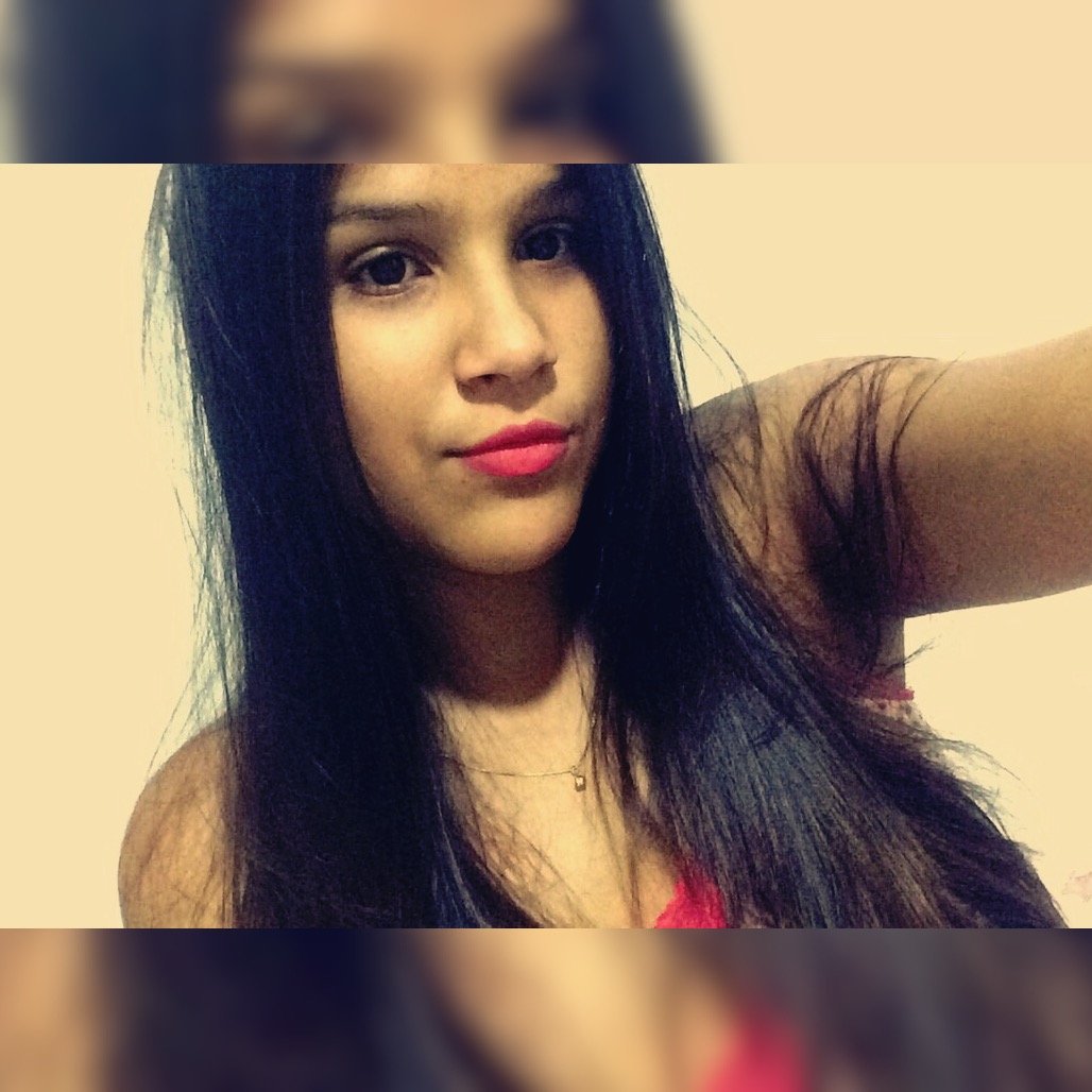 Twitter Bruna Goncalves nude photos 2019 Twitter Bruna Goncalves nude photos 2019