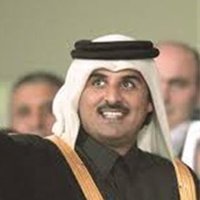 عبدالله السليطي (@albaldi7) 's Twitter Profile