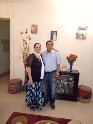 GlennFo78776435's profile picture. 