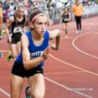 MSC Track (@msctrack) 's Twitter Profile Photo MSC Track (@msctrack) 's Twitter Profile Photo