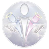 Missing Angels Org(@AngelaCedeno_PI) 's Twitter Profile Photo