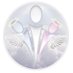 Missing Angels Org (@angelacedeno_pi) Twitter profile photo Missing Angels Org (@angelacedeno_pi) Twitter profile photo