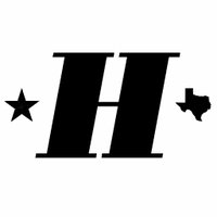 The Howe Enterprise(@HoweEnterprise) 's Twitter Profile Photo