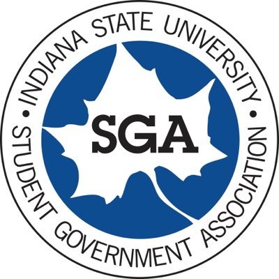 The Voice of Every Sycamore‼️ Stay connected for SGA and ISU updates!!! Link for Student Advisory Board application👇🏼