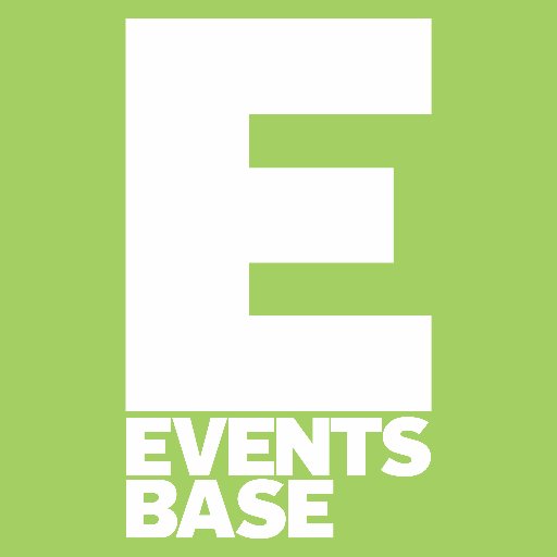 EVENTSBASE is an independent source of news, views & analysis for the events industry and showcases the incredible experiences Scotland can offer