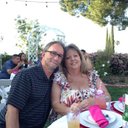 Camille Green - @Camille61187929 - Twitter