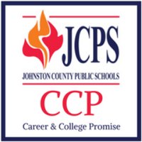 JCPS Career & College Readiness (@jcpsccr) 's Twitter Profile