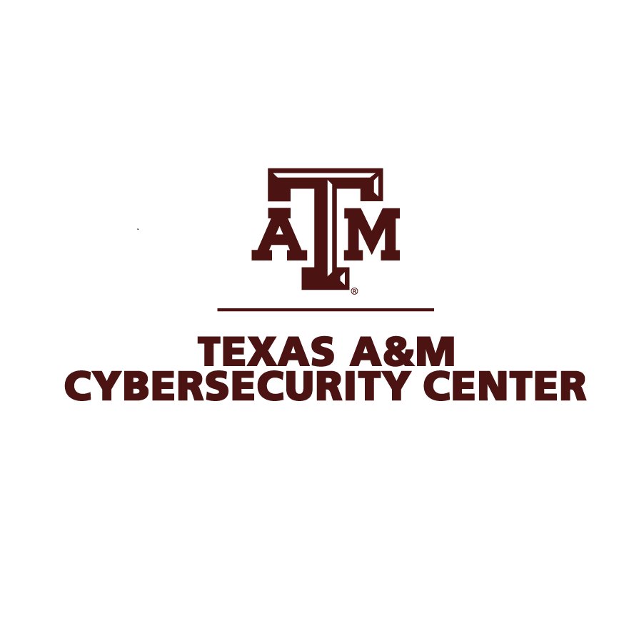 TAMU Cybersecurity