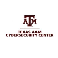 TAMU Cybersecurity (@tamucybercenter) 's Twitter Profile