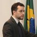 Gabriel dos Anjos (@realdrgabriel) Twitter profile photo Gabriel dos Anjos (@realdrgabriel) Twitter profile photo