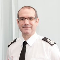 Mark O'Brien (@markob53) 's Twitter Profile