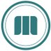themillgroup (@themillgroup) Twitter profile photo themillgroup (@themillgroup) Twitter profile photo
