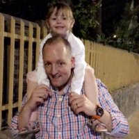 Olivier Delavaloire (@odelavaloire) 's Twitter Profile Photo Olivier Delavaloire (@odelavaloire) 's Twitter Profile Photo
