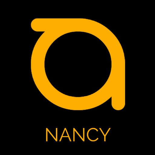 allocab_nancy's profile picture. Votre #chauffeur sur-mesure est à #Nancy ! Rejoignez @Allocab, le 1er réseau de #VTC made in France et commandez une course via notre application mobile :)