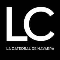 LaCatedralDeNavarra (@lc_conservas) 's Twitter Profile