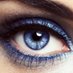 Biddle's Wellington (@opticianswelly) Twitter profile photo Biddle's Wellington (@opticianswelly) Twitter profile photo