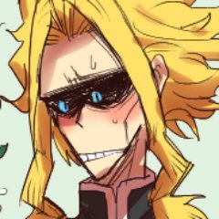 めんめさんのプロフィール画像