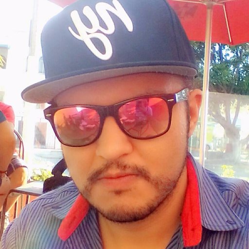 alterego_freak's profile picture. Sociólogo. Diagnosticado bajo el síndrome de Truman, amante y creyente de la teoría de cuerdas y el multiverso.