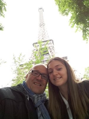 LionelBetis's profile picture. 