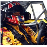Martin Depper (@mdepper_btcc) 's Twitter Profile