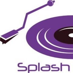 Splash Sounds Ltd is an online retailer of new vinyl records.