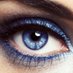 Biddle's Madeley (@opticianmadeley) Twitter profile photo Biddle's Madeley (@opticianmadeley) Twitter profile photo