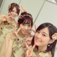 一樹 (@nichipon32872) 's Twitter Profile
