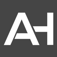 After Hours OtA (@ah_ota) 's Twitter Profile