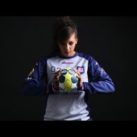 Noura Ben Slama (@nourabenslama) 's Twitter Profile