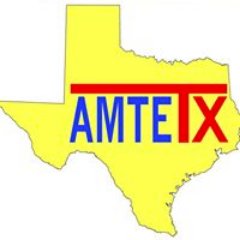 Association of Mathematics Teacher Educators in Texas