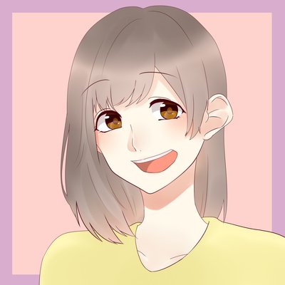 ✩いちか✩さんのプロフィール画像