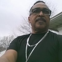 Heavenly Guitars (@kennywaynepoole) 's Twitter Profile