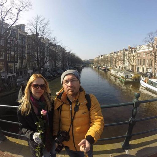 ErcanCihanli's profile picture. 