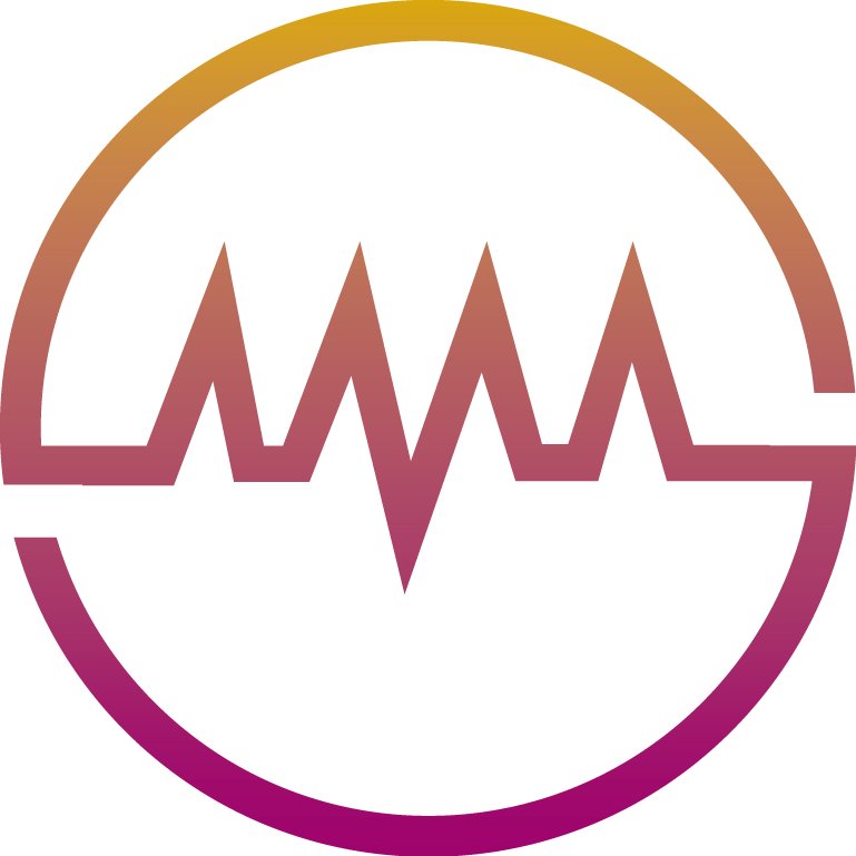@scipod_social