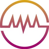 Scipod (@scipod_social) 's Twitter Profile Photo