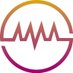 Scipod (@scipod_social) Twitter profile photo Scipod (@scipod_social) Twitter profile photo
