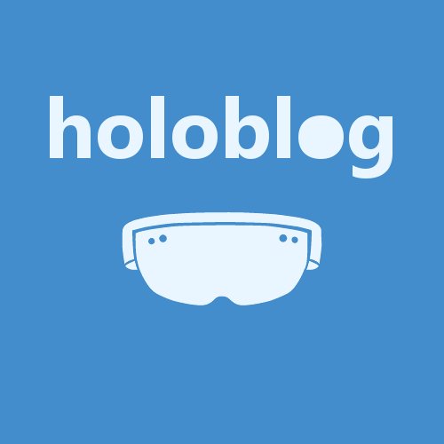 News und Reportagen rund um die Themen Hololens und Augmented Reality.