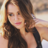 stayingMiley's profile image