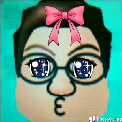 うーちゃぽこ♡別邸♡さんのプロフィール画像